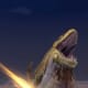 monster hunter now niantic glhf (9)